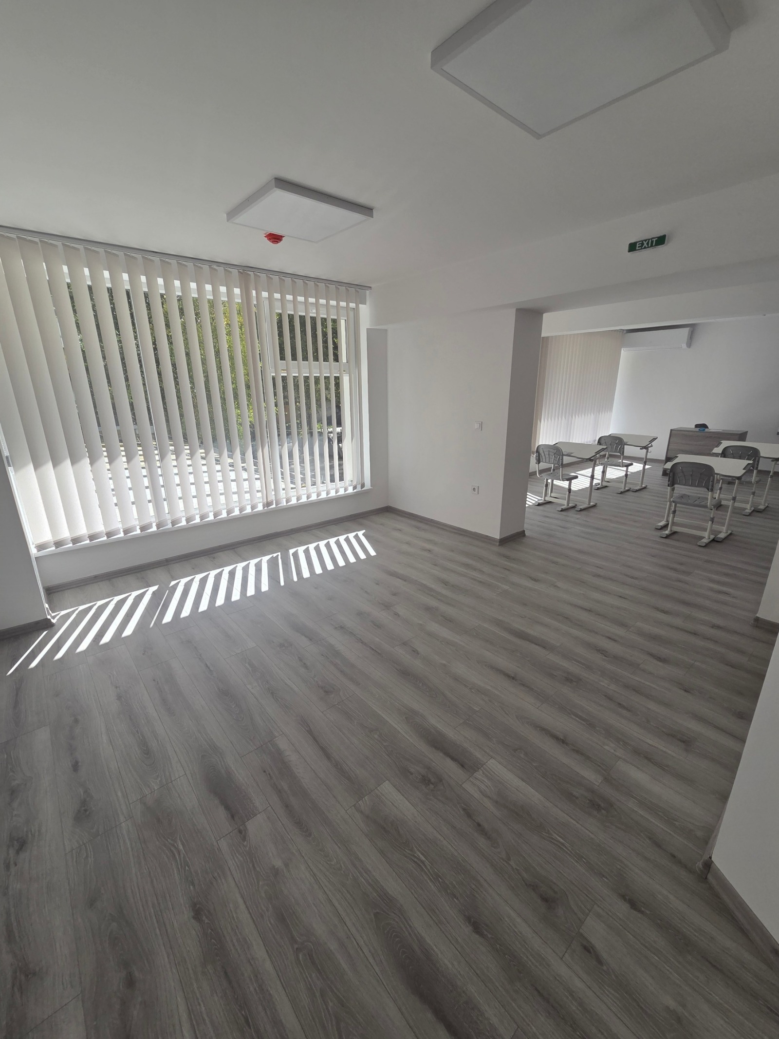 ������� ���� | Imot.bg � ����������� 4