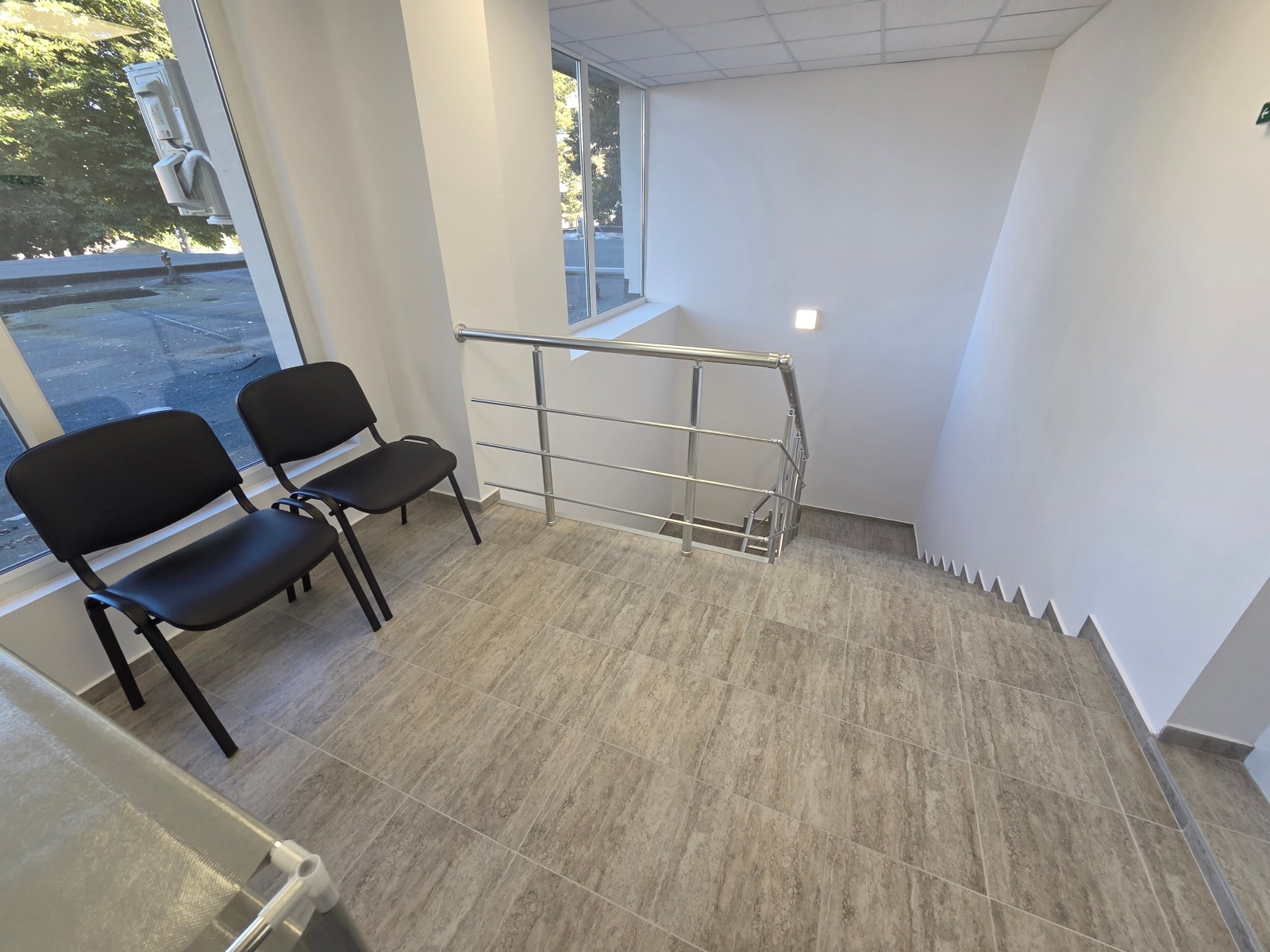 ������� ���� | Imot.bg � ����������� 9