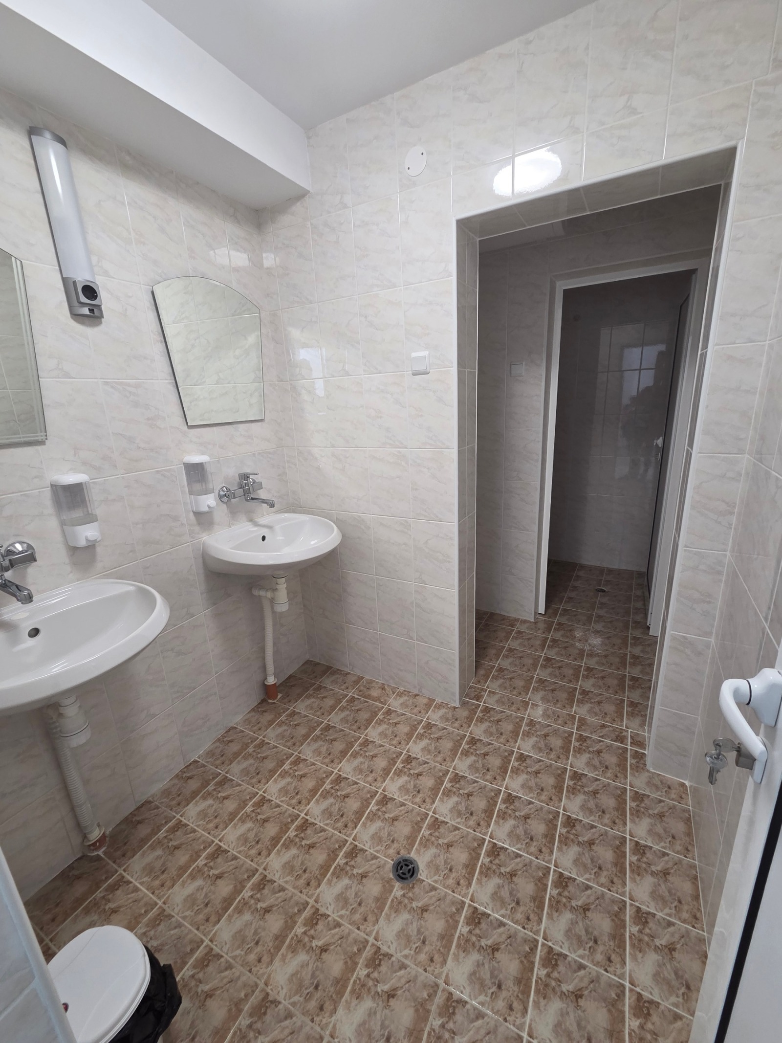 ������� ���� | Imot.bg � ����������� 8