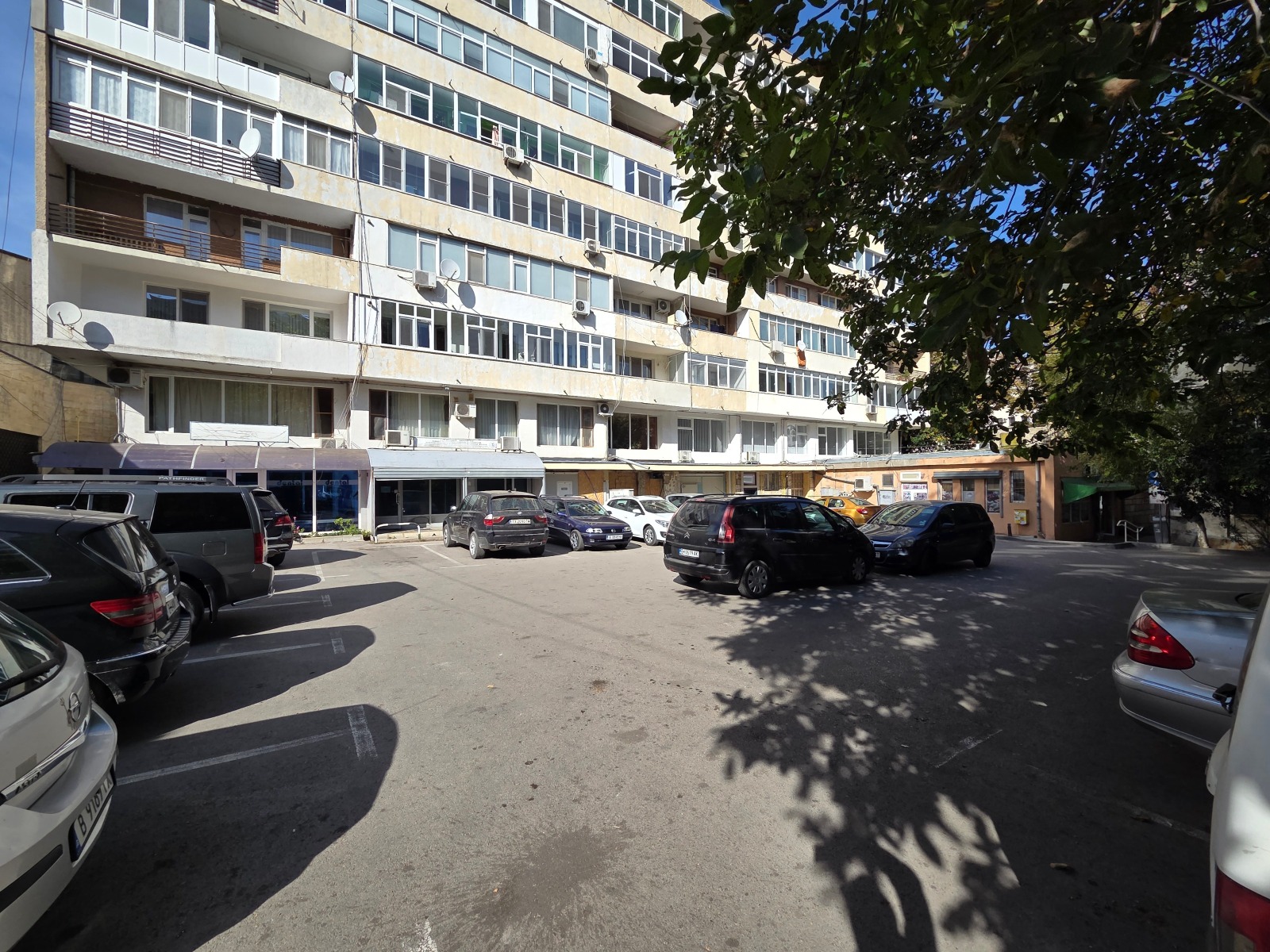 ������� ���� | Imot.bg � ����������� 12