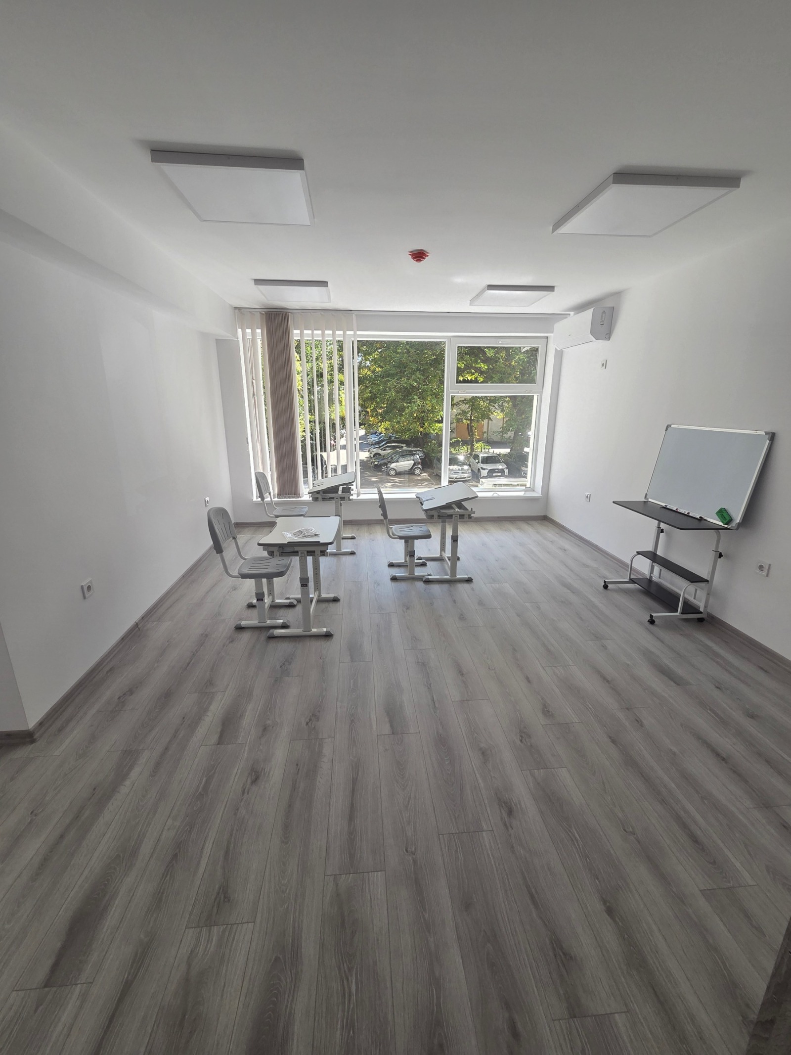 ������� ���� | Imot.bg � ����������� 10