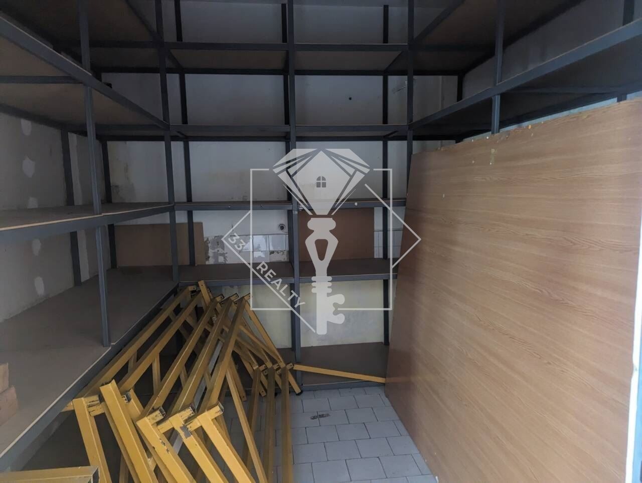 ������� ���� | Imot.bg � ����������� 4