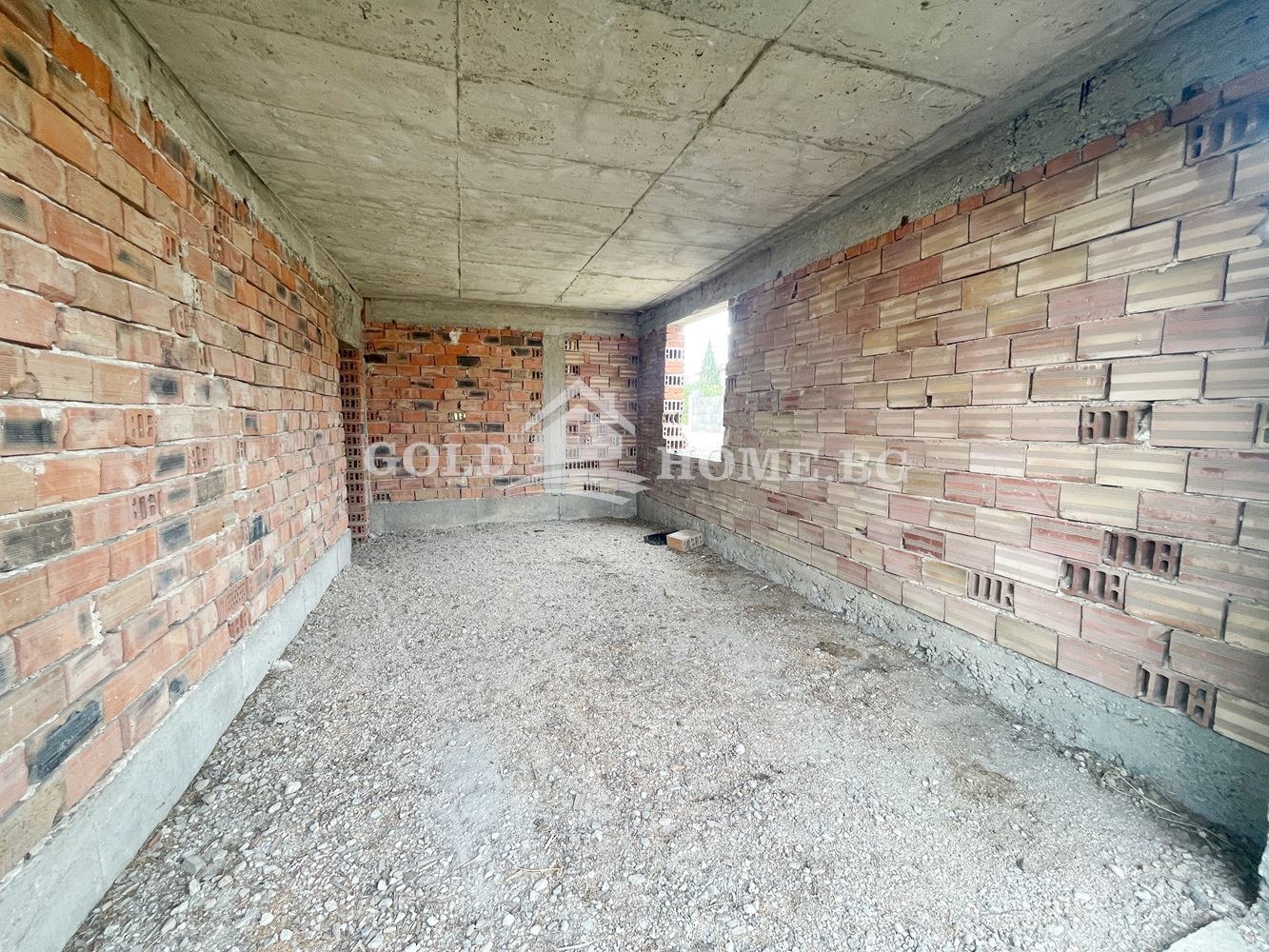 ������� ���� | Imot.bg � ����������� 14