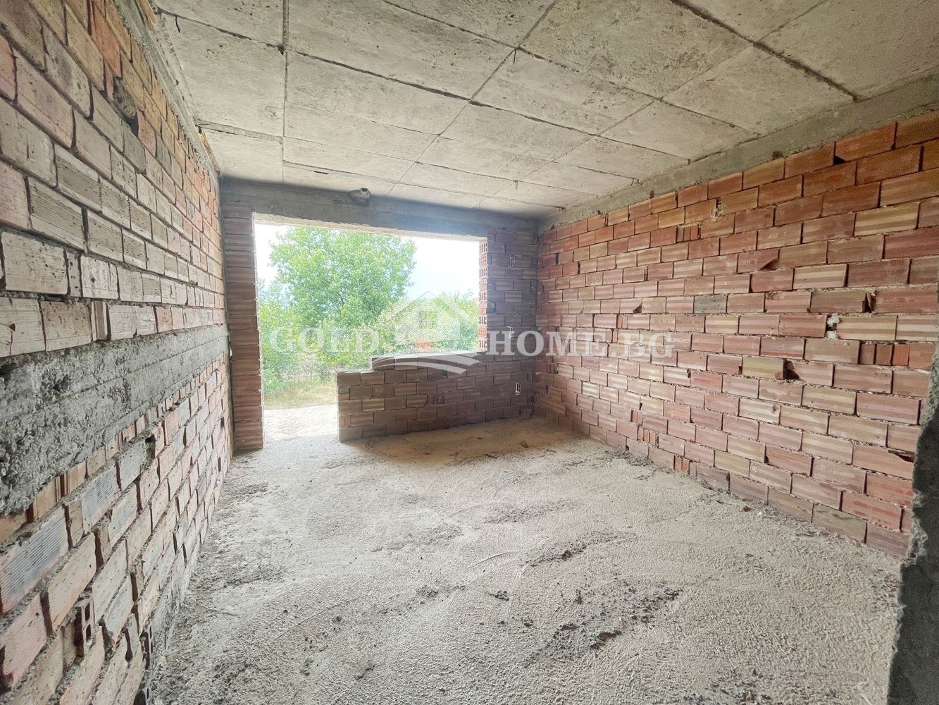 ������� ���� | Imot.bg � ����������� 10