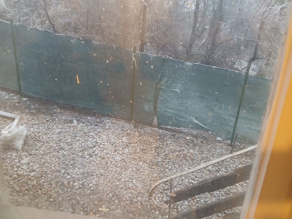 ������� ���� | Imot.bg � ����������� 8