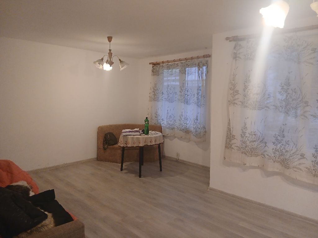 ������� ���� | Imot.bg � ����������� 6