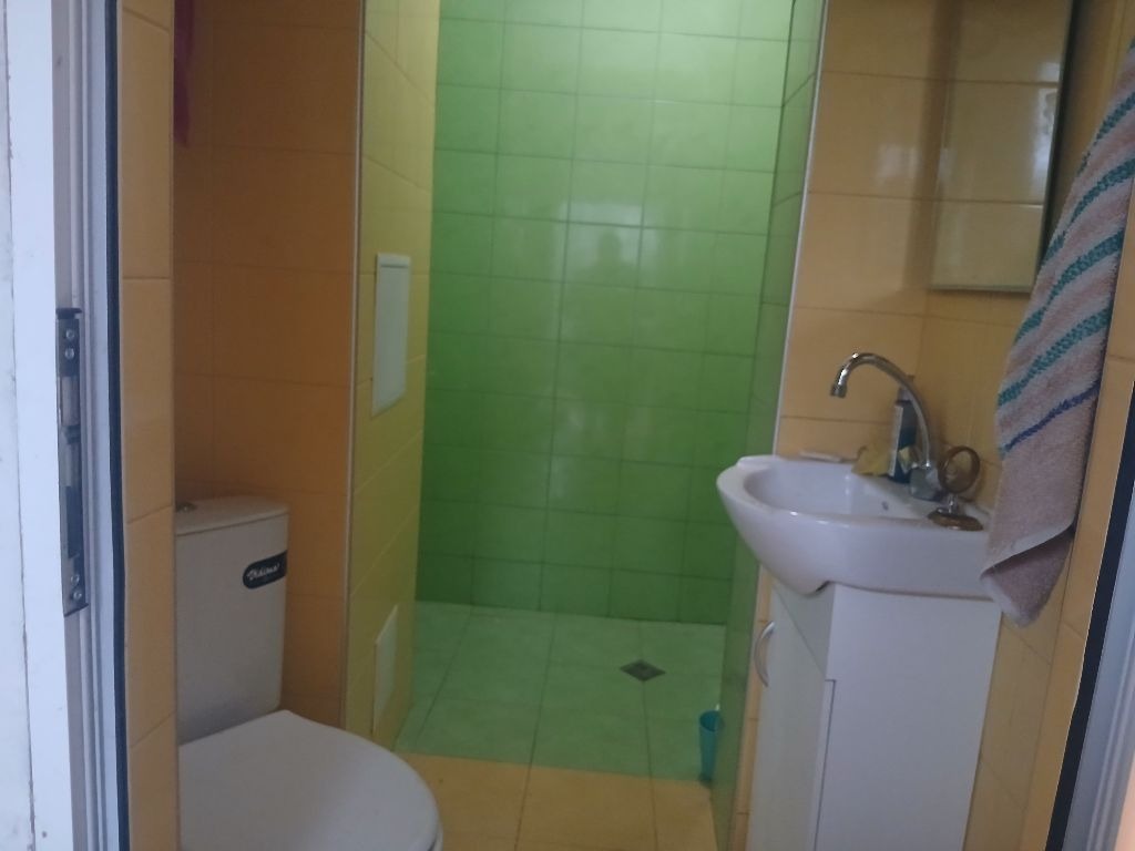 ������� ���� | Imot.bg � ����������� 5