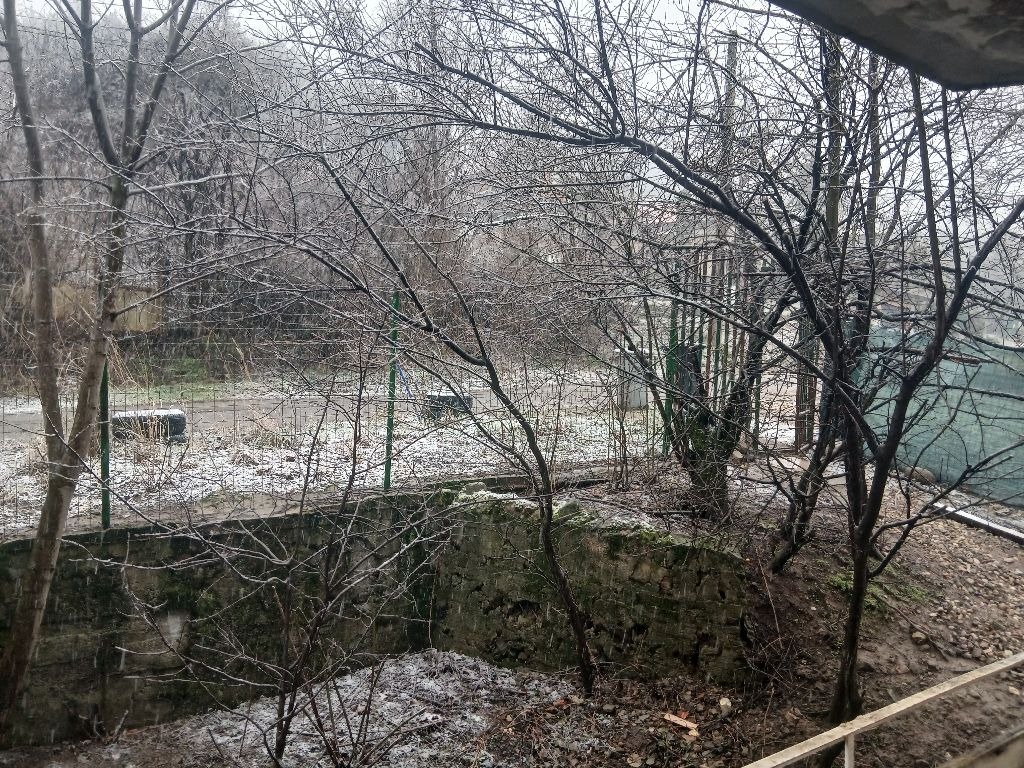 ������� ���� | Imot.bg � ����������� 10