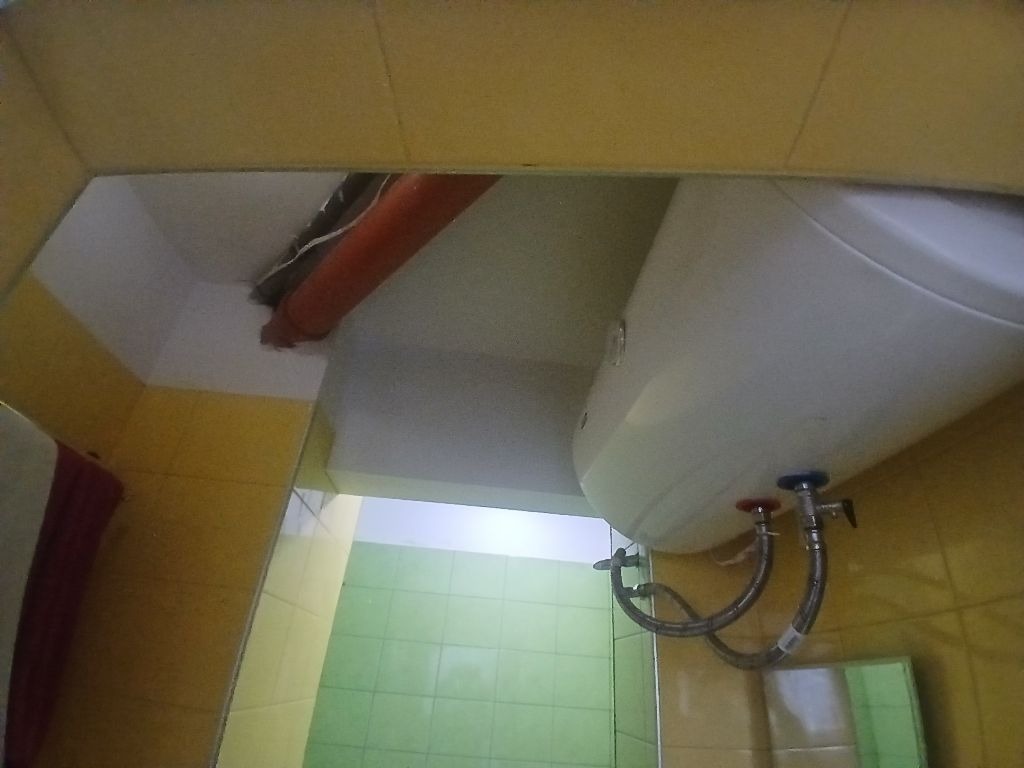 ������� ���� | Imot.bg � ����������� 3