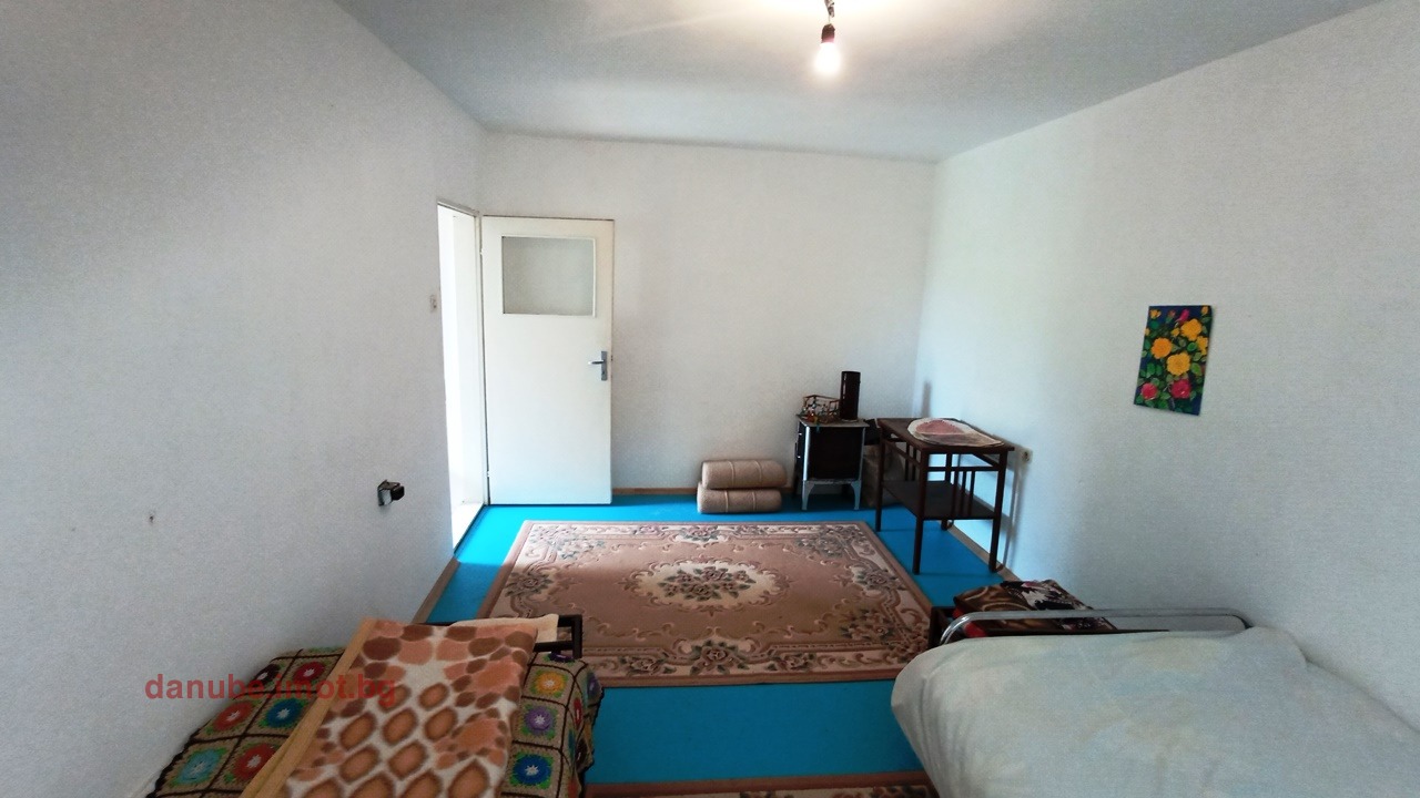 ������� ���� | Imot.bg � ����������� 11
