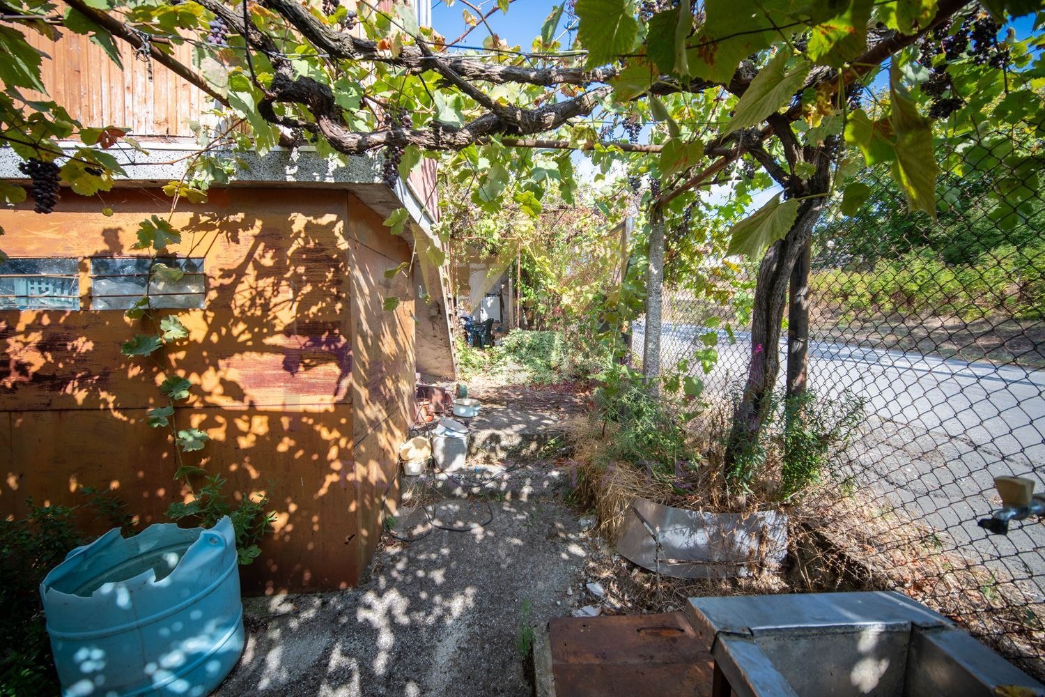 ������� ���� | Imot.bg � ����������� 12