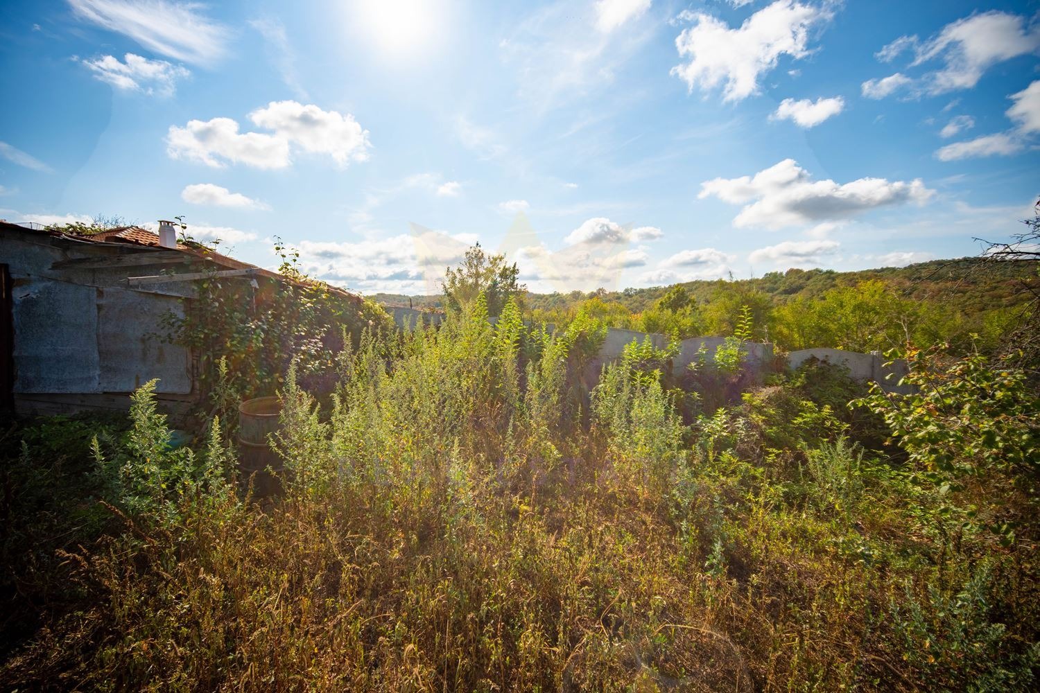 ������� ���� | Imot.bg � ����������� 8