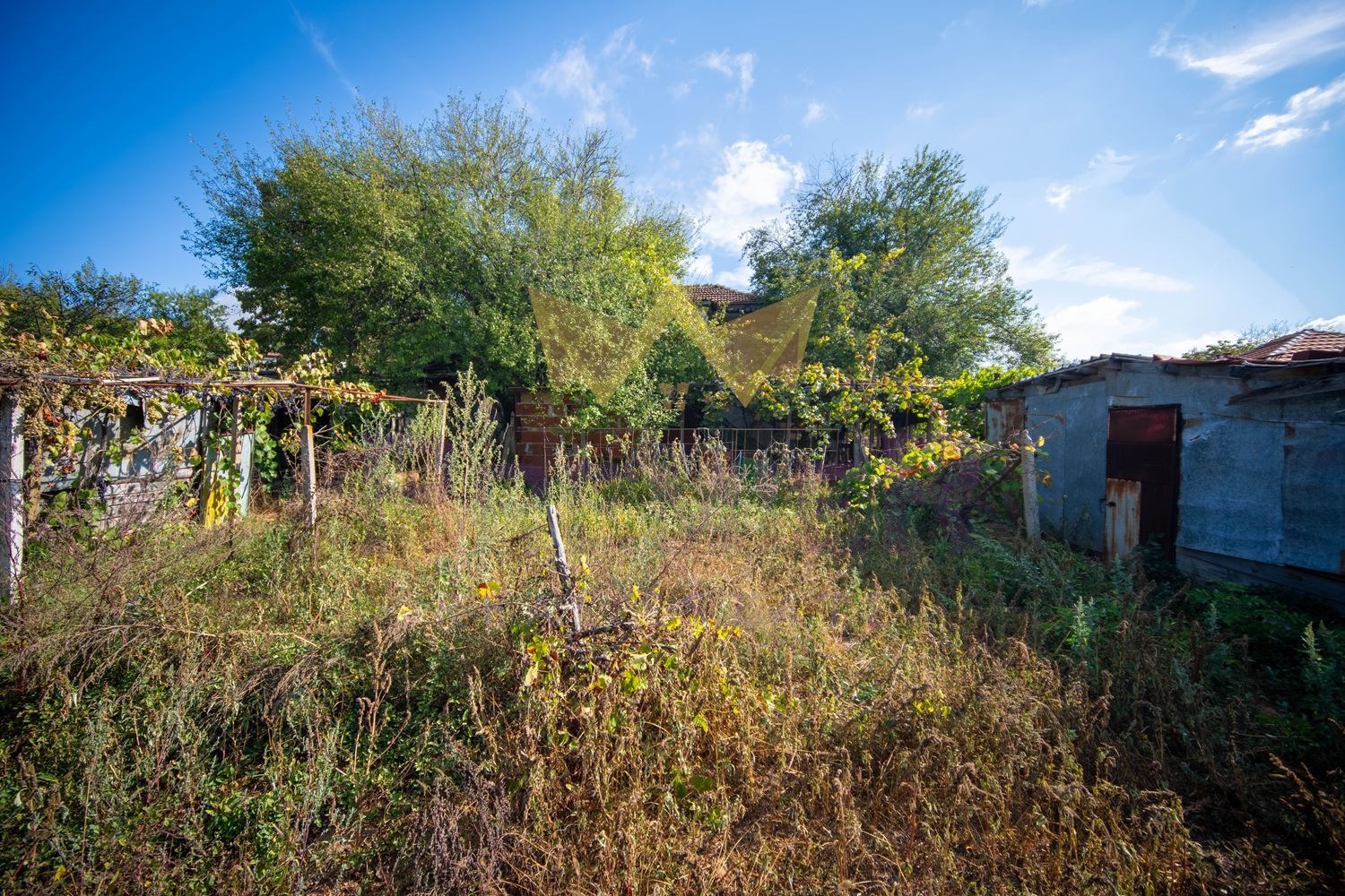 ������� ���� | Imot.bg � ����������� 10