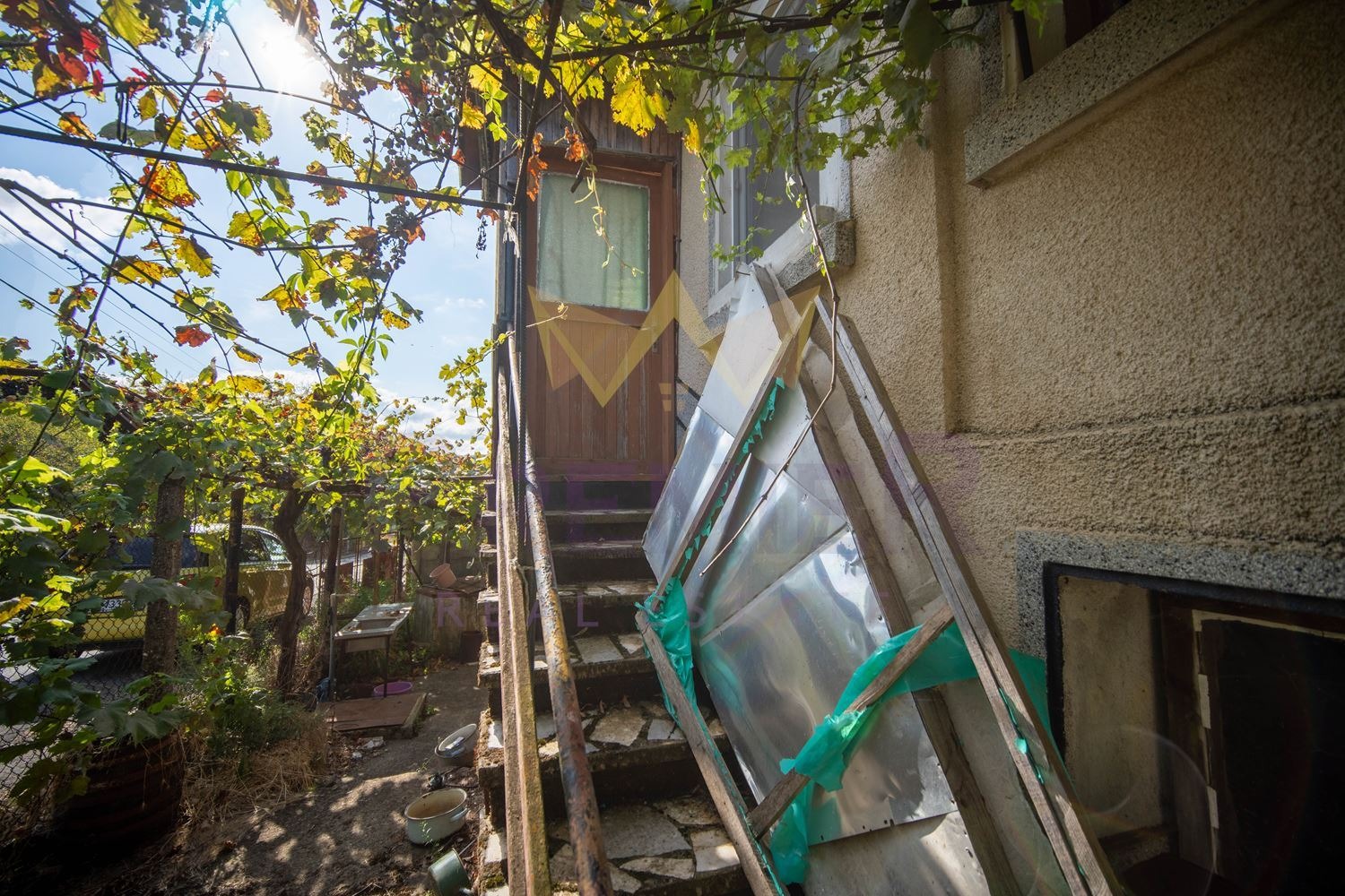������� ���� | Imot.bg � ����������� 3