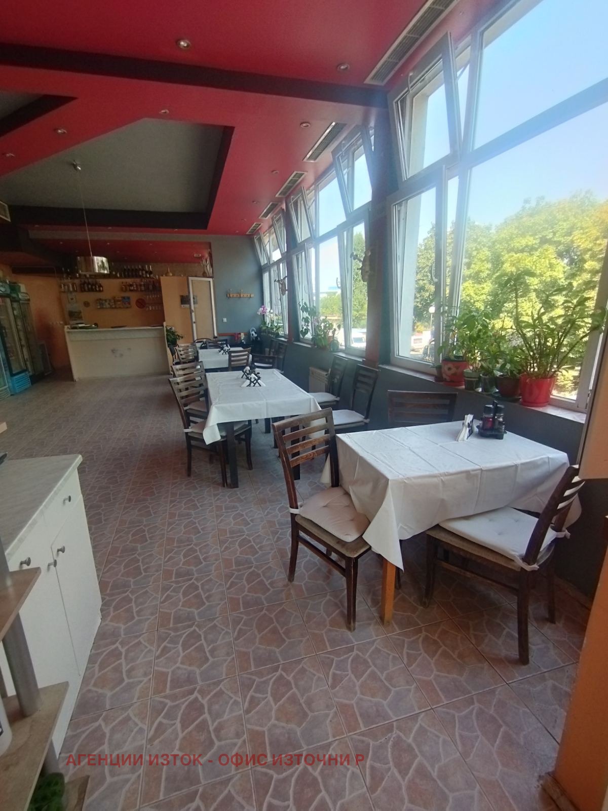 ������� ��������� | Imot.bg � ����������� 4