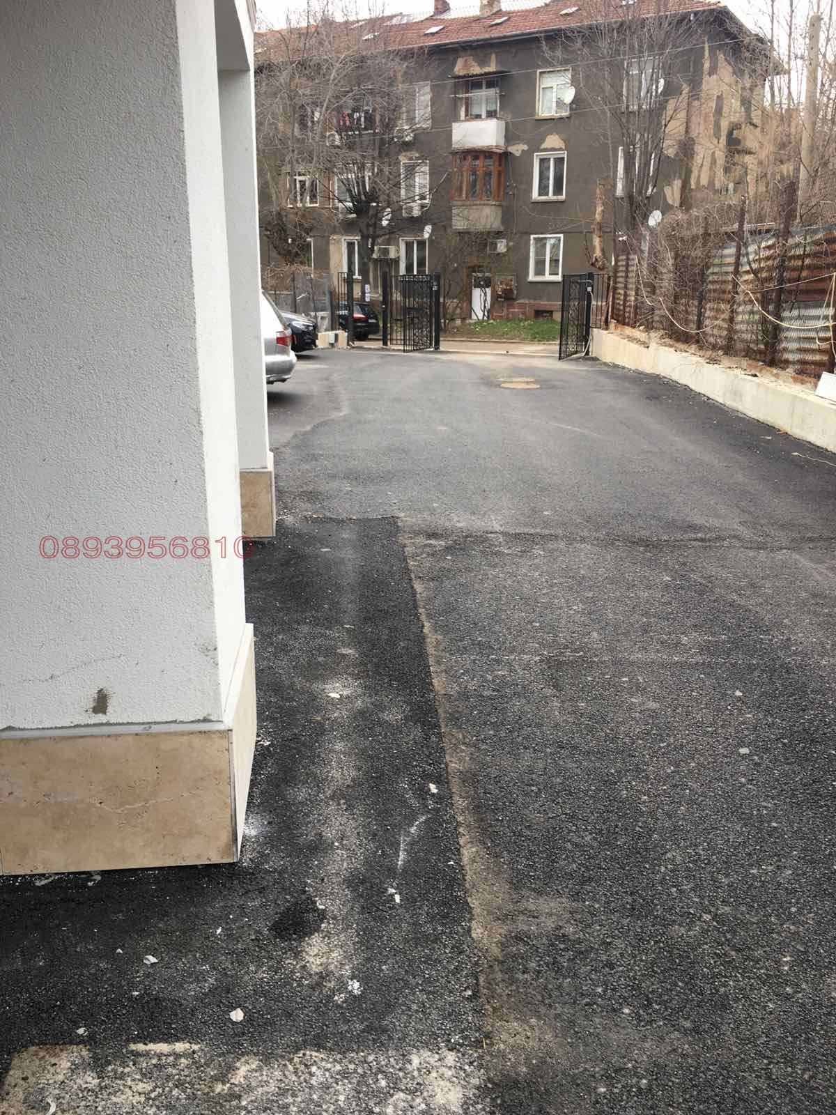 ������� ����� | Imot.bg � ����������� 3