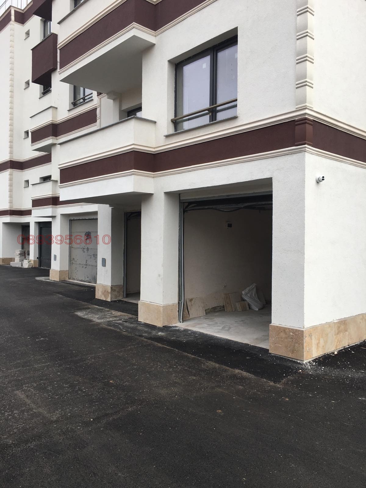 ������� ����� | Imot.bg � ����������� 2