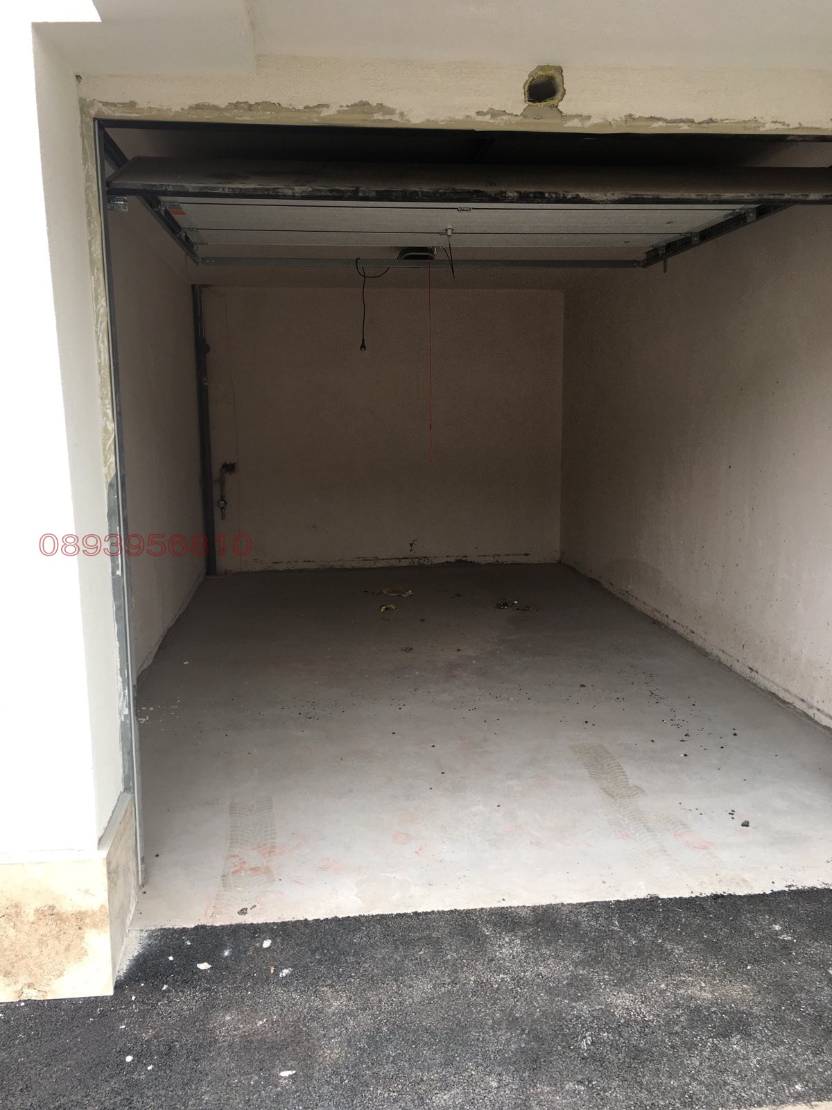 ������� ����� | Imot.bg � ����������� 5