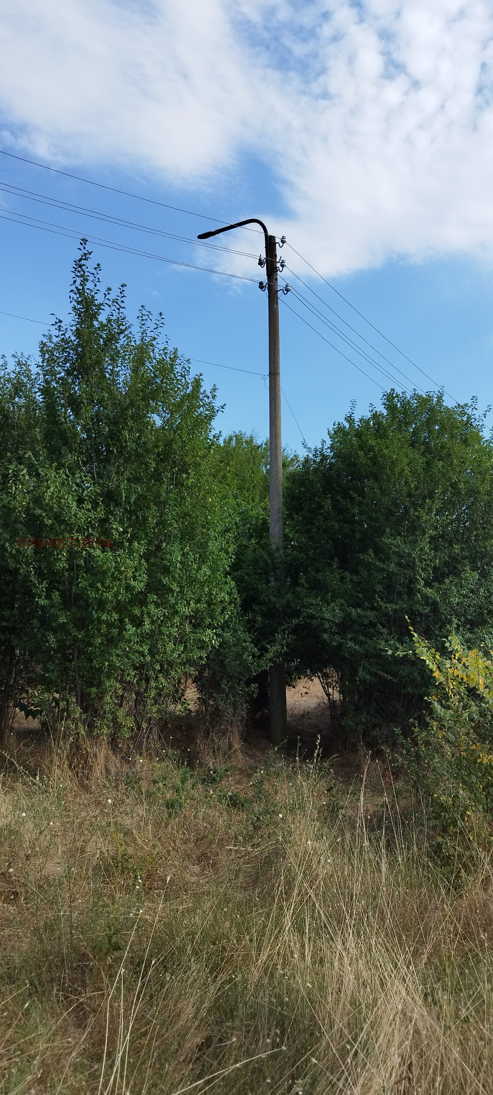 ������� ������ | Imot.bg � ����������� 2