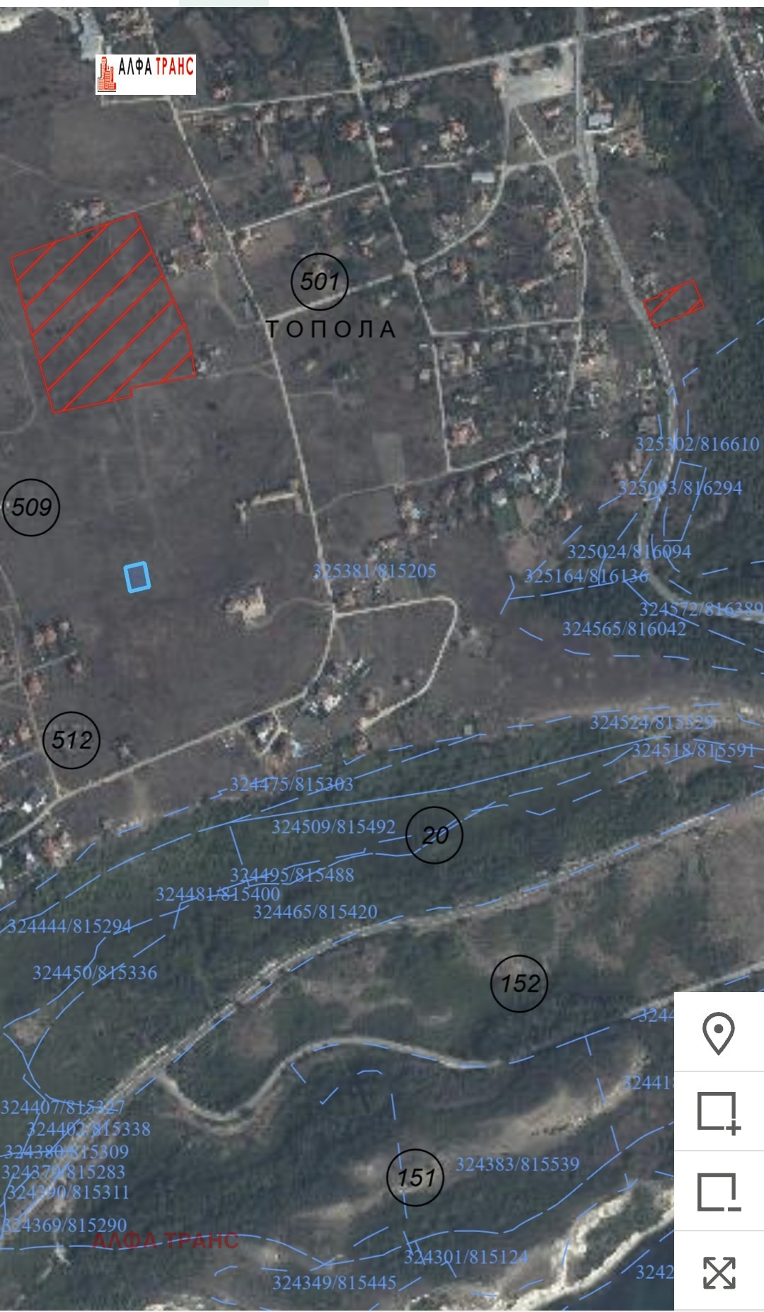 ������� ������ | Imot.bg � ����������� 2