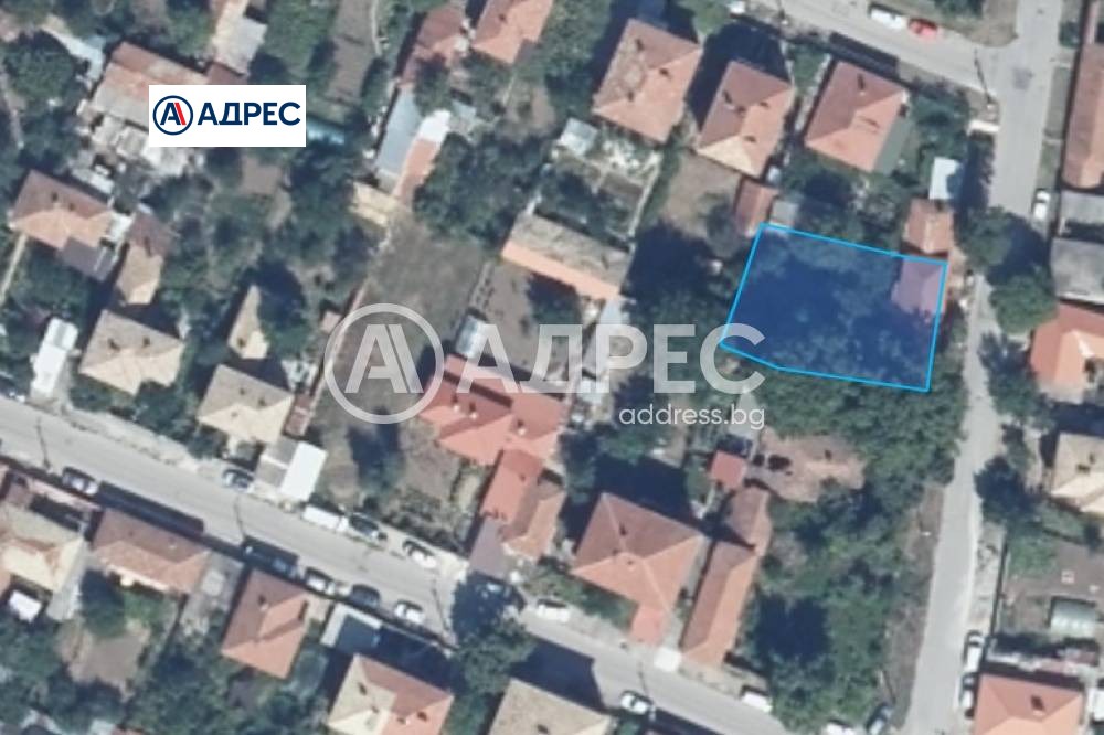 ������� ������ | Imot.bg � ����������� 2