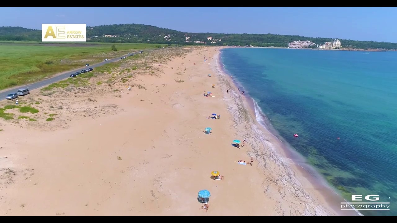 ������� ������ | Imot.bg � ����������� 4