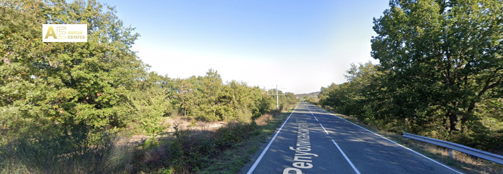 ������� ������ | Imot.bg � ����������� 3