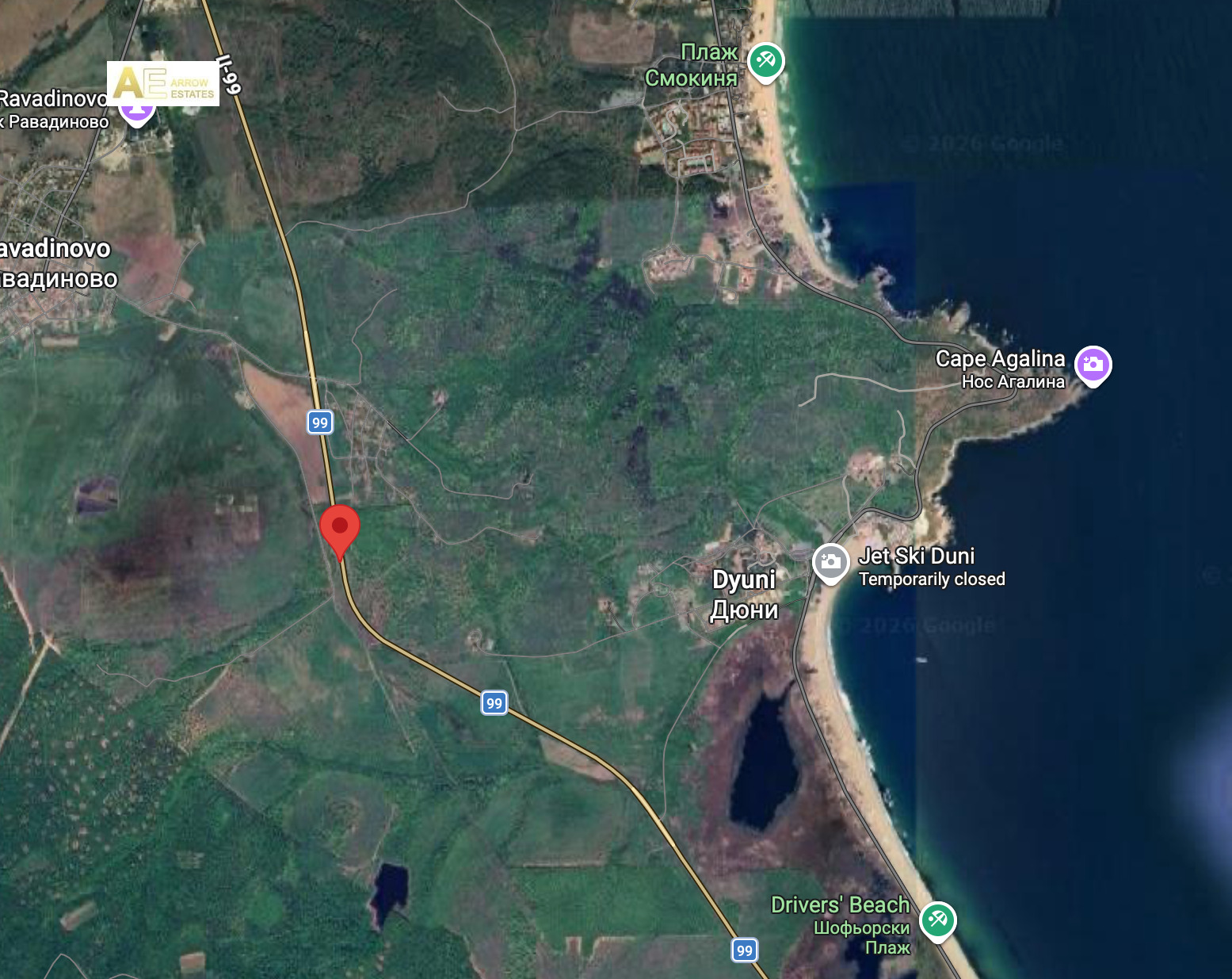 ������� ������ | Imot.bg � ����������� 1