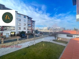 Продажба на едностайни апартаменти в област Бургас — страница 3 - изображение 8 