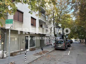  1- | Imot.bg    7