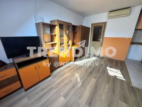  1- | Imot.bg    4