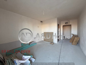 ������� 1-����� | Imot.bg � ����� ������ 3