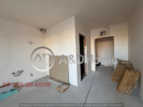 ������� 1-����� | Imot.bg � ����� ������ 2