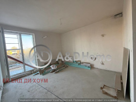 ������� 1-����� | Imot.bg � ����� ������ 4