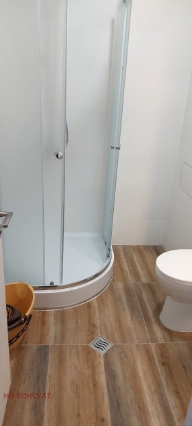 ������� 1-����� | Imot.bg � ����� ������ 13