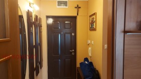 ������� 1-����� | Imot.bg � ����� ������ 7