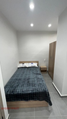 ������� 1-����� | Imot.bg � ����� ������ 5