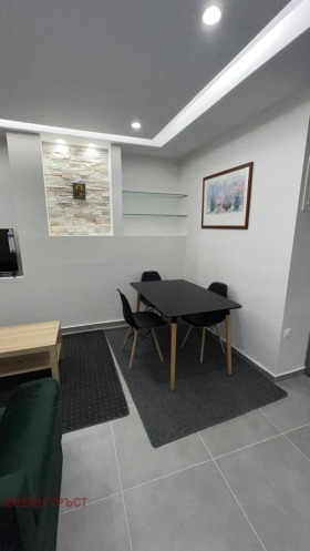 ������� 1-����� | Imot.bg � ����� ������ 7