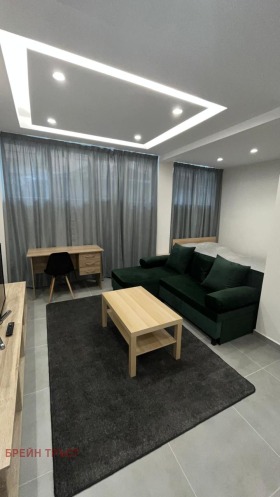������� 1-����� | Imot.bg � ����� ������ 10