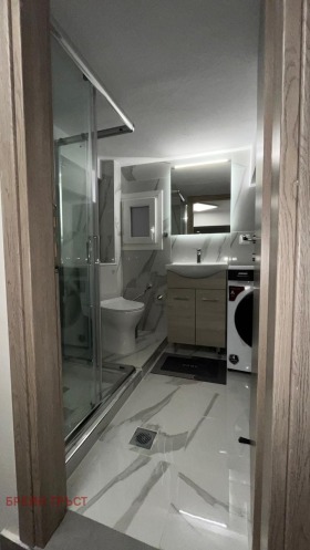 ������� 1-����� | Imot.bg � ����� ������ 11