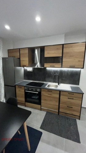 ������� 1-����� | Imot.bg � ����� ������ 14