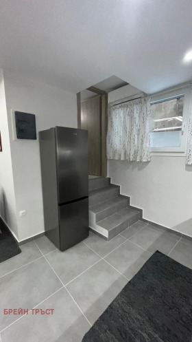 ������� 1-����� | Imot.bg � ����� ������ 3