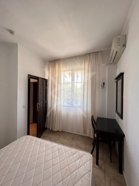 1 dormitorio Obzor, región Burgas 1