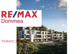 ������� 2-����� | Imot.bg � ����� ������ 8