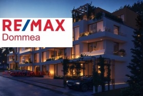 ������� 2-����� | Imot.bg � ����� ������ 3