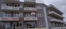 2-стаен град Варна, Виница 4