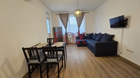 1 dormitorio Vazrazhdane 2, Varna 2