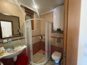  2- | Imot.bg    7