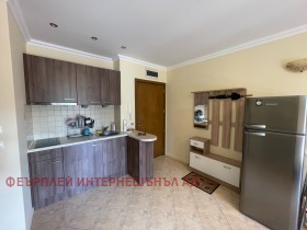  2- | Imot.bg    3