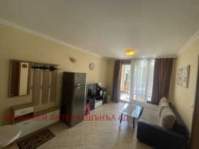  2- | Imot.bg    2